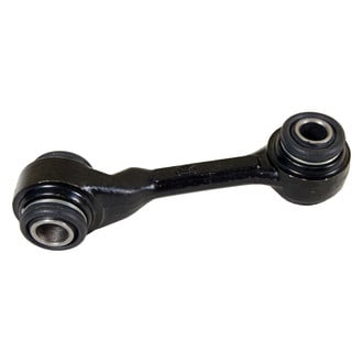 Mevotech® - Original Grade™ Lateral Link