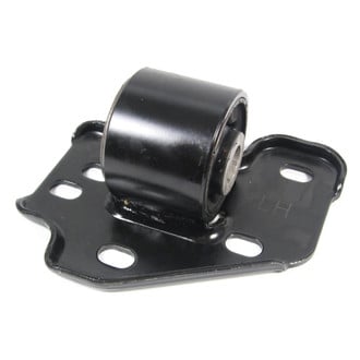 Mevotech® - Original Grade™ Control Arm Bushing