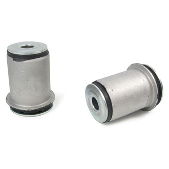 Mevotech® - Original Grade™ Control Arm Bushing