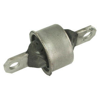 Mevotech® - Original Grade™ Trailing Arm Bushing