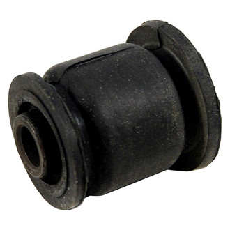 Mevotech® - Original Grade™ Front Lower Forward Control Arm Bushing