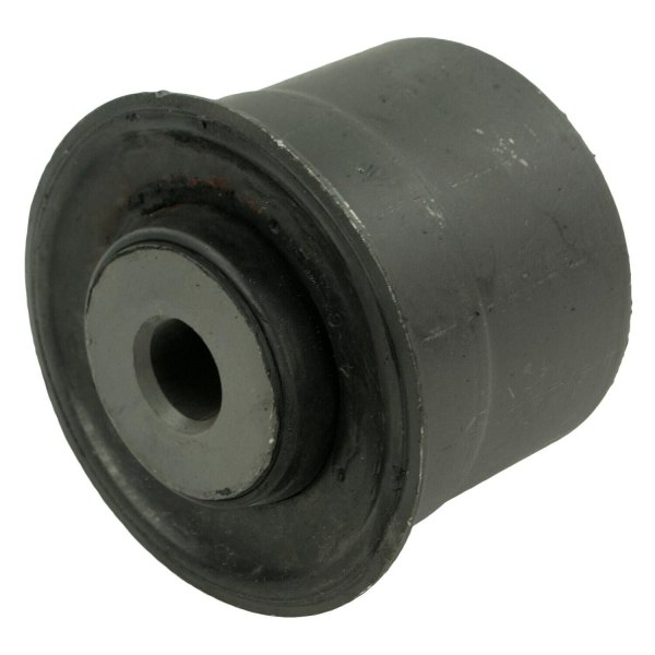 Mevotech® - Original Grade™ Rear Lateral Arm Bushing