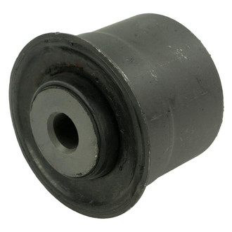 Mevotech® - Original Grade Lateral Arm Bushing