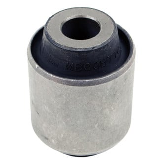 Mevotech® - Original Grade™ Control Arm Bushing