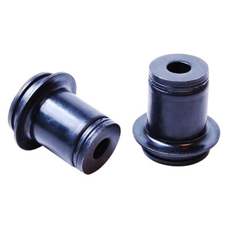 Mevotech® - Original Grade Control Arm Bushing Kit
