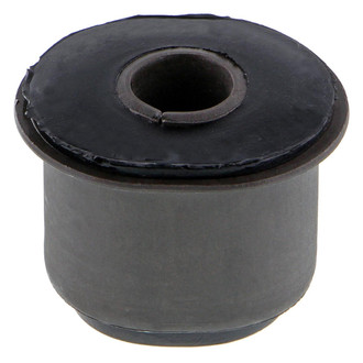 Mevotech® - Original Grade™ Front Axle Support Bushing