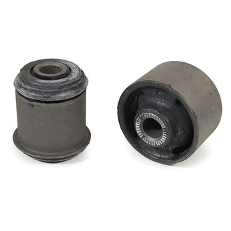 Mevotech® - Original Grade™ Front Lower Control Arm Bushing