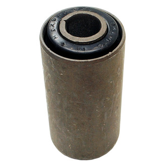 Mevotech® - Original Grade Leaf Spring Bushing