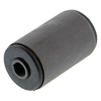 Mevotech® - Original Grade™ Front Rearward Leaf Spring Bushing