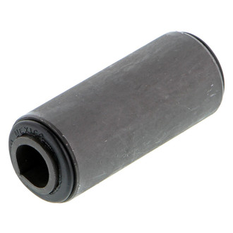 Mevotech® - Original Grade™ Rear Leaf Spring Bushing