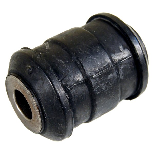 Mevotech® - Original Grade™ Rear Lower Forward Control Arm Bushing