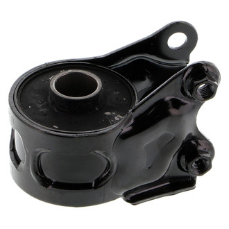 Mevotech® - Original Grade™ Control Arm Bushing