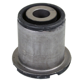 Mevotech® - Original Grade™ Control Arm Bushing