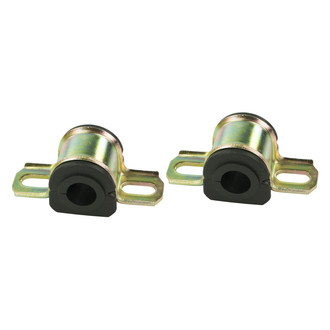 Mevotech® - Original Grade Stabilizer Bar Bushing