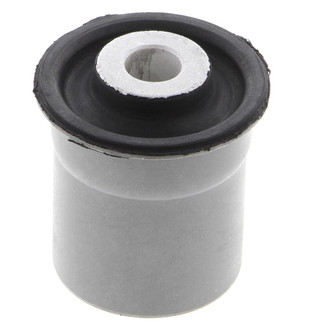 Mevotech® - Original Grade Radius Arm Bushing Kit