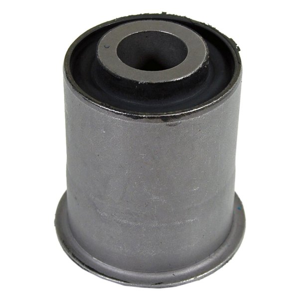 Mevotech® - Original Grade™ Front Lower Forward Control Arm Bushing