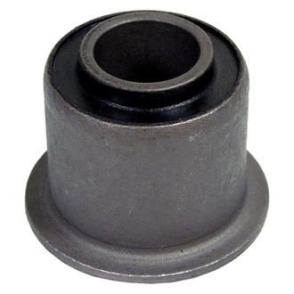 Mevotech® - Original Grade™ Rear Forward Control Arm Bushing