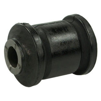 Mevotech® - Original Grade™ Control Arm Bushing