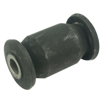 Mevotech® - Original Grade™ Rear Forward Leaf Spring Bushing