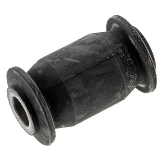 Mevotech® - Original Grade™ Rear Rearward Leaf Spring Bushing