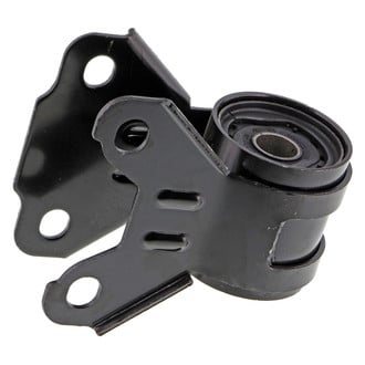 Mevotech® - Original Grade™ Control Arm Bushing