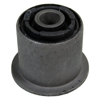 Mevotech® - Original Grade™ Rear Control Arm Bushing