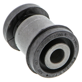 Mevotech® - Original Grade™ Front Forward Control Arm Bushing