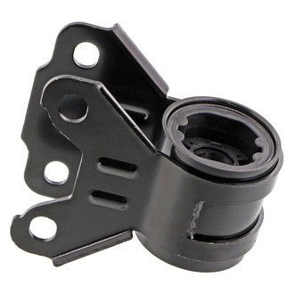 Mevotech® - Original Grade™ Control Arm Bushing