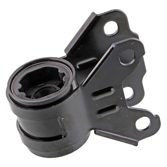 Mevotech® - Original Grade™ Front Passenger Side Rearward Control Arm Bushing