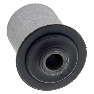Mevotech® - Original Grade™ Front Radius Arm Bushing