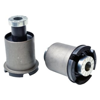 Mevotech® - Original Grade Control Arm Bushing Kit