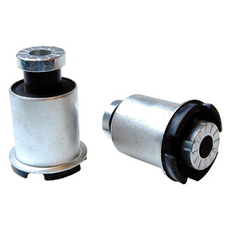 Mevotech® - Original Grade Control Arm Bushing Kit