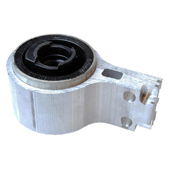 Mevotech® - Original Grade™ Control Arm Bushing