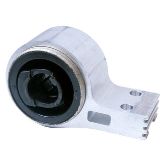 Mevotech® - Original Grade™ Front Lower Rearward Control Arm Bushing