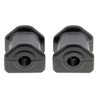 Mevotech® - Original Grade™ Rear Stabilizer Bar Bushing Kit