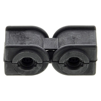Mevotech® - Original Grade™ Rear Stabilizer Bar Bushing Kit