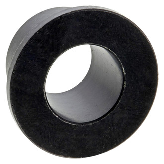 Mevotech® - Front Rearward Steering Knuckle Insert