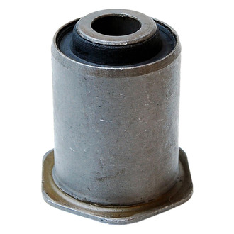 Mevotech® - Original Grade™ Rear Lower Control Arm Bushing