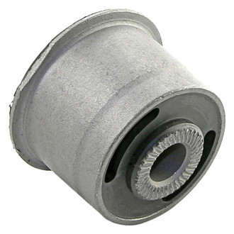 Mevotech® - Original Grade™ Rear Lower Forward Control Arm Bushing