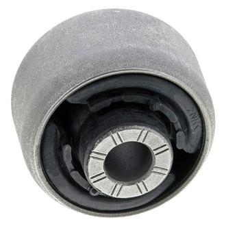 Mevotech® - Original Grade™ Front Lower Forward Control Arm Bushing