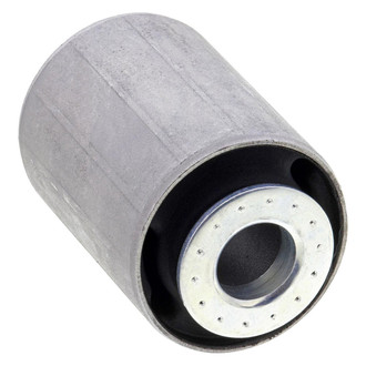 Mevotech® - Original Grade Radius Arm Bushing Kit