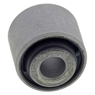 Mevotech® - Original Grade™ Trailing Arm Bushing