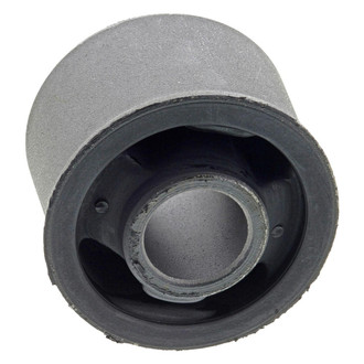 Mevotech® - Original Grade™ Control Arm Bushing