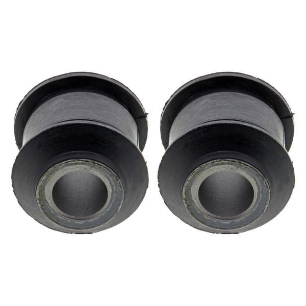 Mevotech® - Original Grade™ Rear Track Bar Bushing