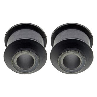 Mevotech® - Original Grade™ Track Bar Bushing