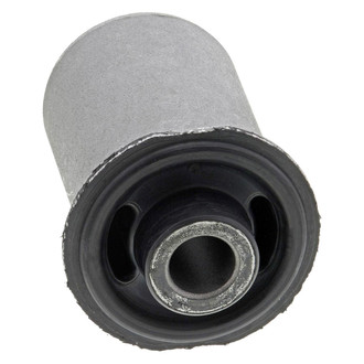 Mevotech® - Original Grade™ Rear Upper Rearward Control Arm Bushing