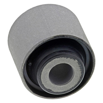 Mevotech® - Original Grade™ Rear Lower Inner Control Arm Bushing