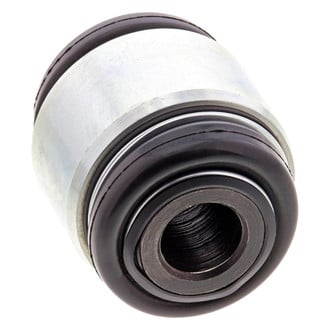Mevotech® - Original Grade Knuckle Bushing