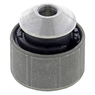Mevotech® - Original Grade™ Control Arm Bushing