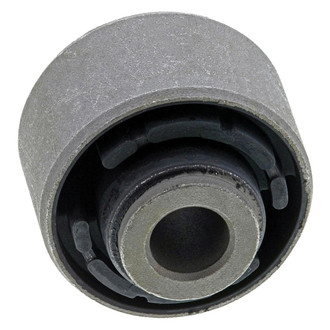 Mevotech® - Original Grade™ Control Arm Bushing